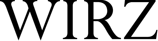 WIRZ Communications